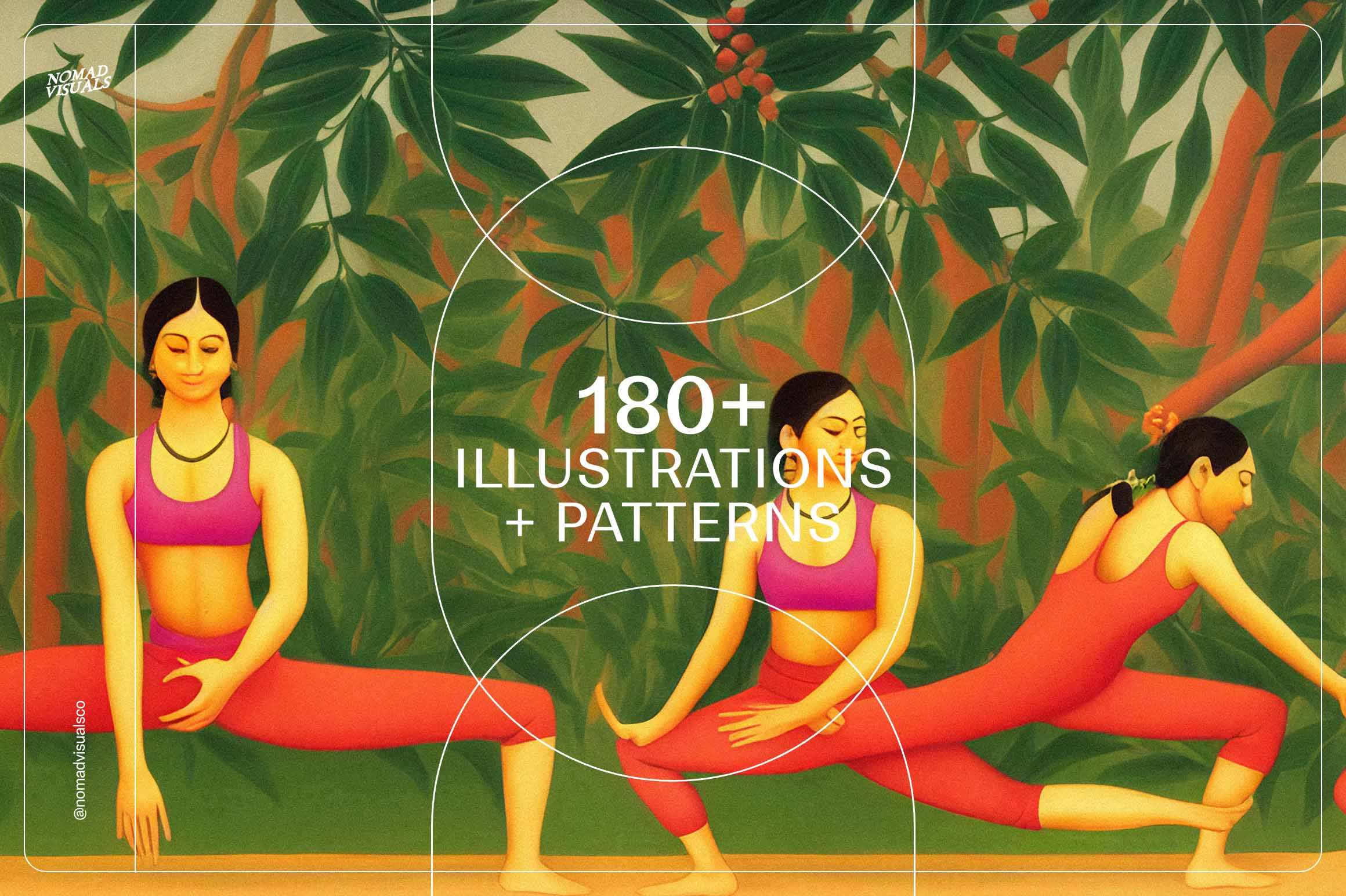 Yoga Surreal - Nomad Visuals 7.jpg