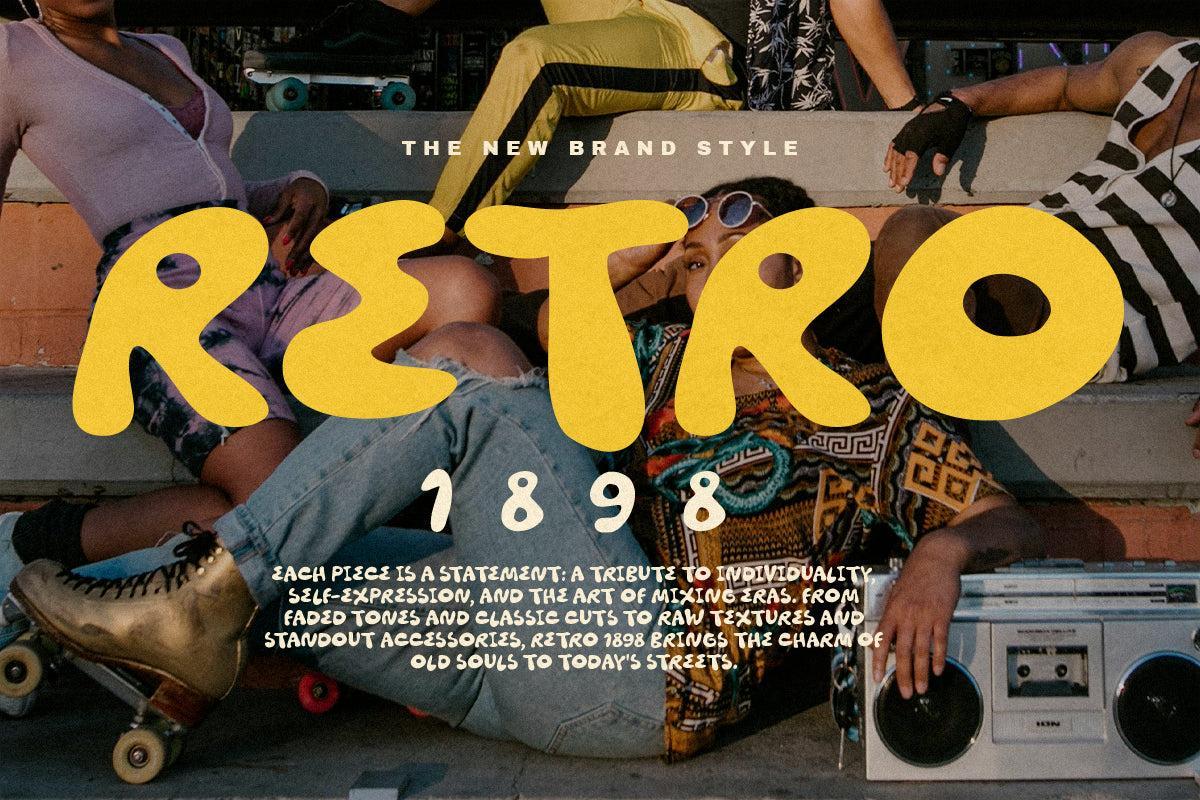 Youth Brain - Groovy Bold Font - Sarid Ezra 5.jpg