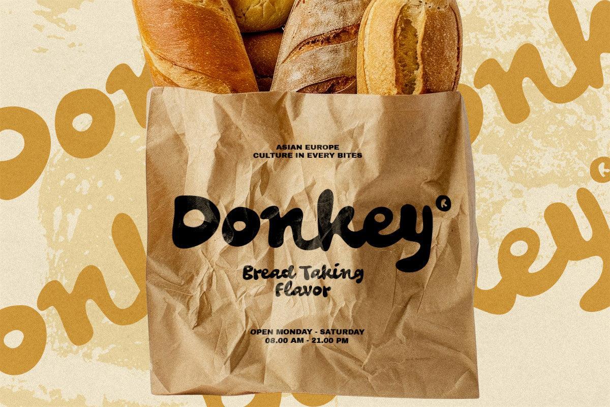 Youth Brain - Groovy Bold Font - Sarid Ezra 6.jpg