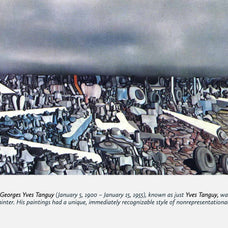 Yves Tanguy Procreate Kit - Digi Life 11.jpg
