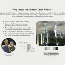 Yves Tanguy Procreate Kit - Digi Life 5.jpg
