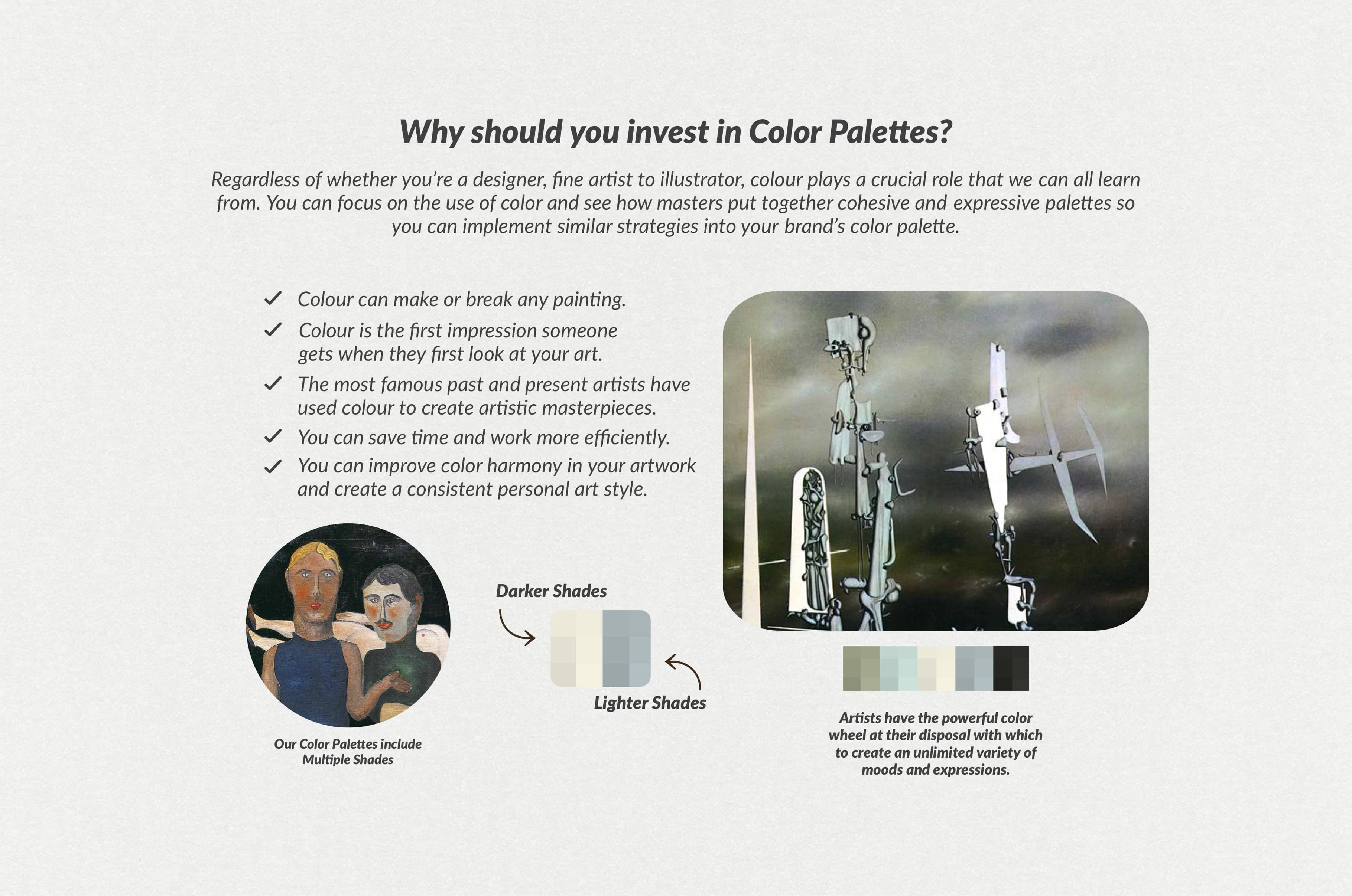 Yves Tanguy Procreate Kit - Digi Life 5.jpg