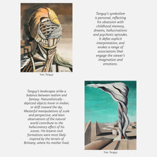 Yves Tanguy Procreate Kit - Digi Life 7.jpg