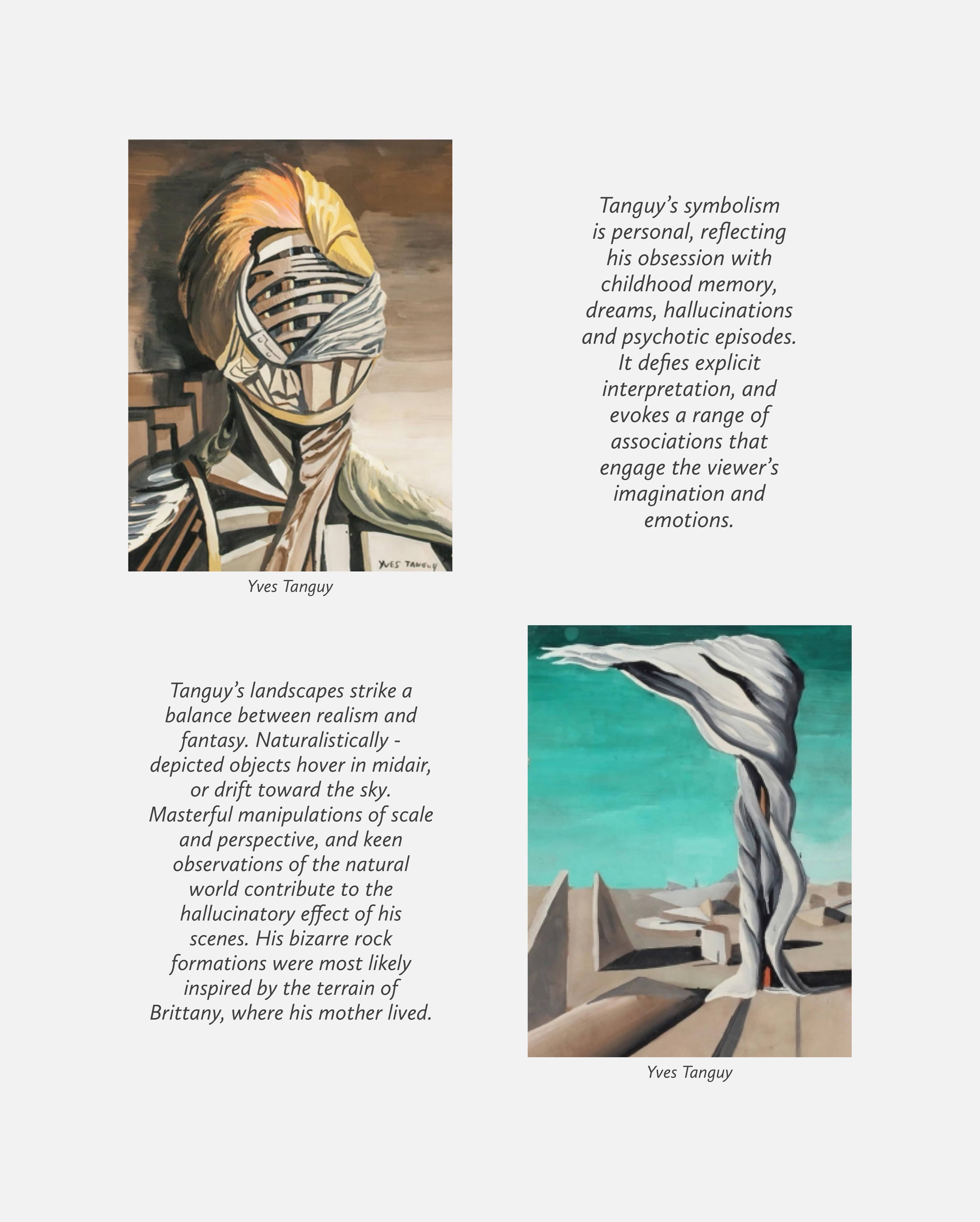 Yves Tanguy Procreate Kit - Digi Life 7.jpg