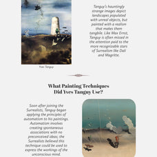 Yves Tanguy Procreate Kit - Digi Life 8.jpg