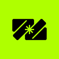 Font For Zula™