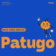 a-display-and-bold-sans-patugo-say-studio-1.png