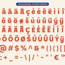 a-display-and-bold-sans-patugo-say-studio-10.png