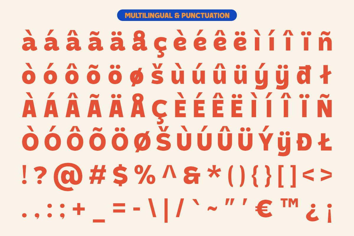 a-display-and-bold-sans-patugo-say-studio-10.png