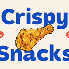 a-display-and-bold-sans-patugo-say-studio-4.png