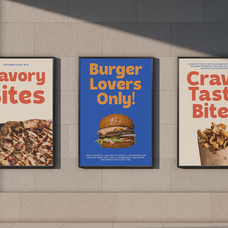 a-display-and-bold-sans-patugo-say-studio-6.png