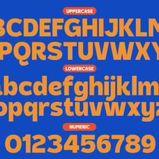 a-display-and-bold-sans-patugo-say-studio-9.png