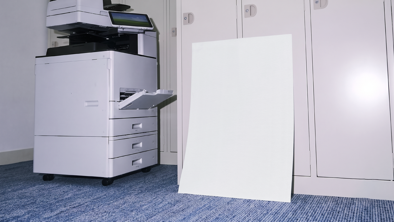 a-large-print-mockup-studio-archive-tbw-mockup-collection-taboja-brand-works-3.png