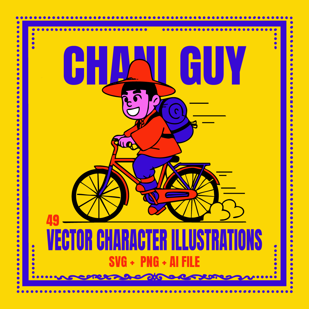 a-retro-explorer-with-49-poses-and-zero-chill-chani-guy-unknown-creator-6.png