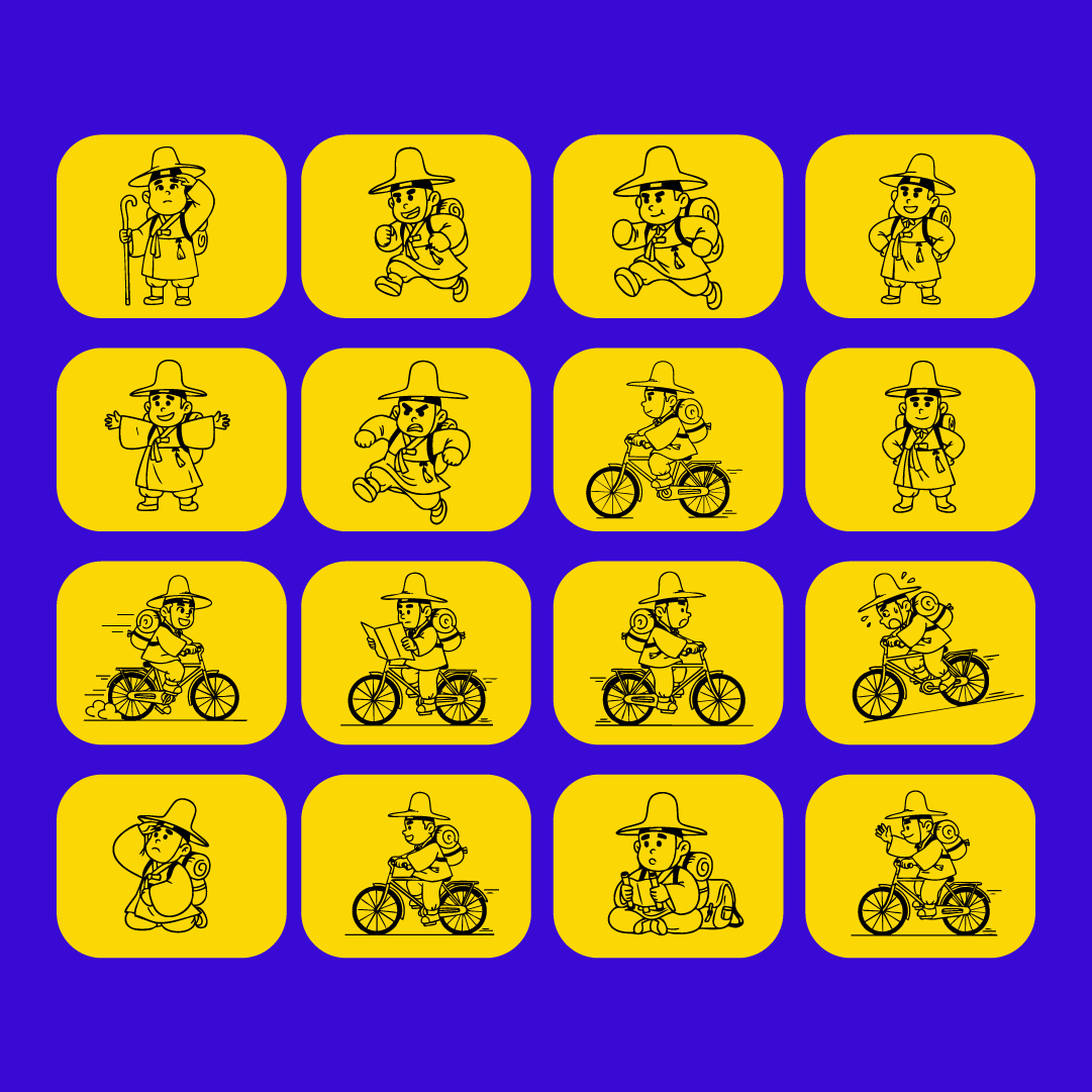 a-retro-explorer-with-49-poses-and-zero-chill-chani-guy-unknown-creator-7.png