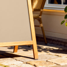 a-stand-mockup-unknown-creator-2.jpg