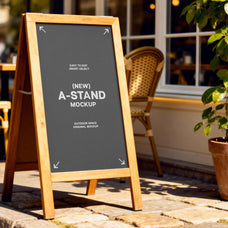 a-stand-mockup-unknown-creator-3.jpg
