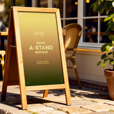 a-stand-mockup-unknown-creator-4.jpg