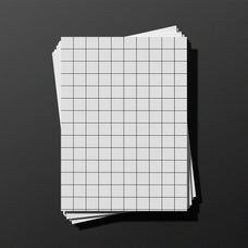 a4-paper-mockup-morrobati-2.jpg