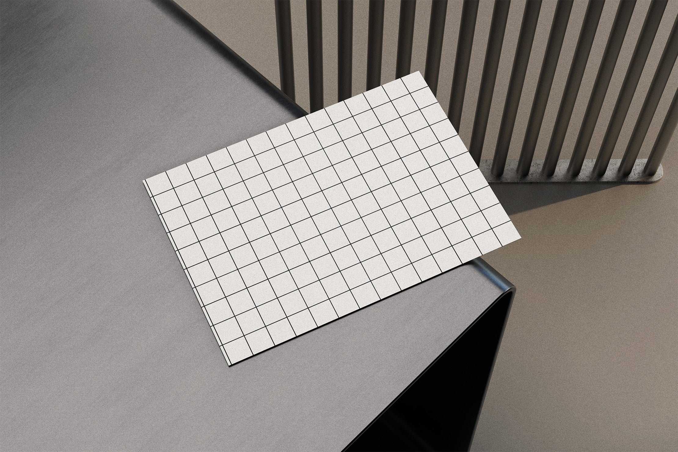 a4-paper-mockup-morrobati-4.jpg