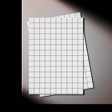 A4 Paper Mockup by Morrobati, preview 4