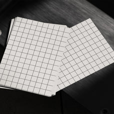 a4-paper-mockup-morrobati-4.jpg