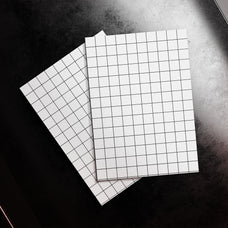 A4 Paper Mockup by Morrobati, preview 4