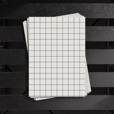 a4-paper-mockup-morrobati-4.jpg