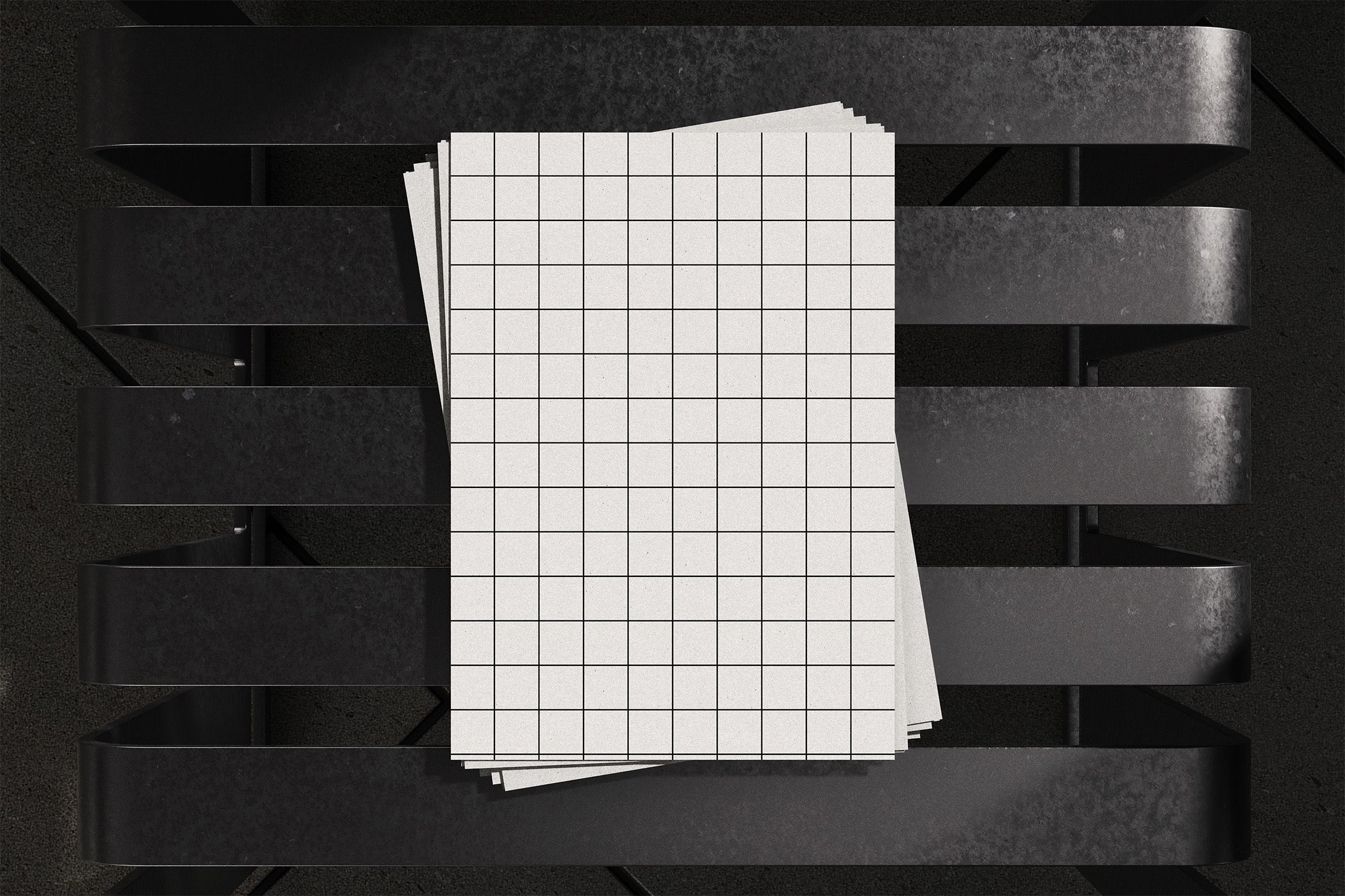 a4-paper-mockup-morrobati-4.jpg