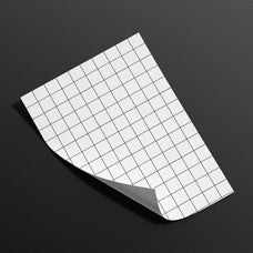 a4-paper-mockup-morrobati-6.jpg