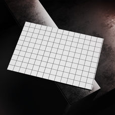 A4 Paper Mockup by Morrobati, preview 6