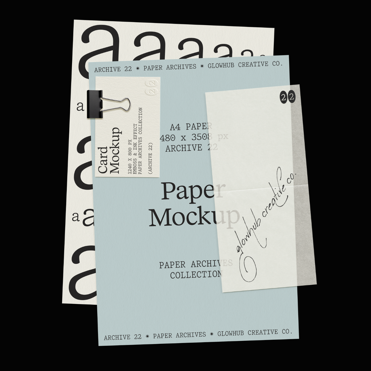 a4-paper-vellum-card-mockup-paper-archives-collection-22-glowhub-creative-co-1.png