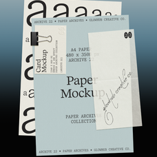 a4-paper-vellum-card-mockup-paper-archives-collection-22-glowhub-creative-co-2.png