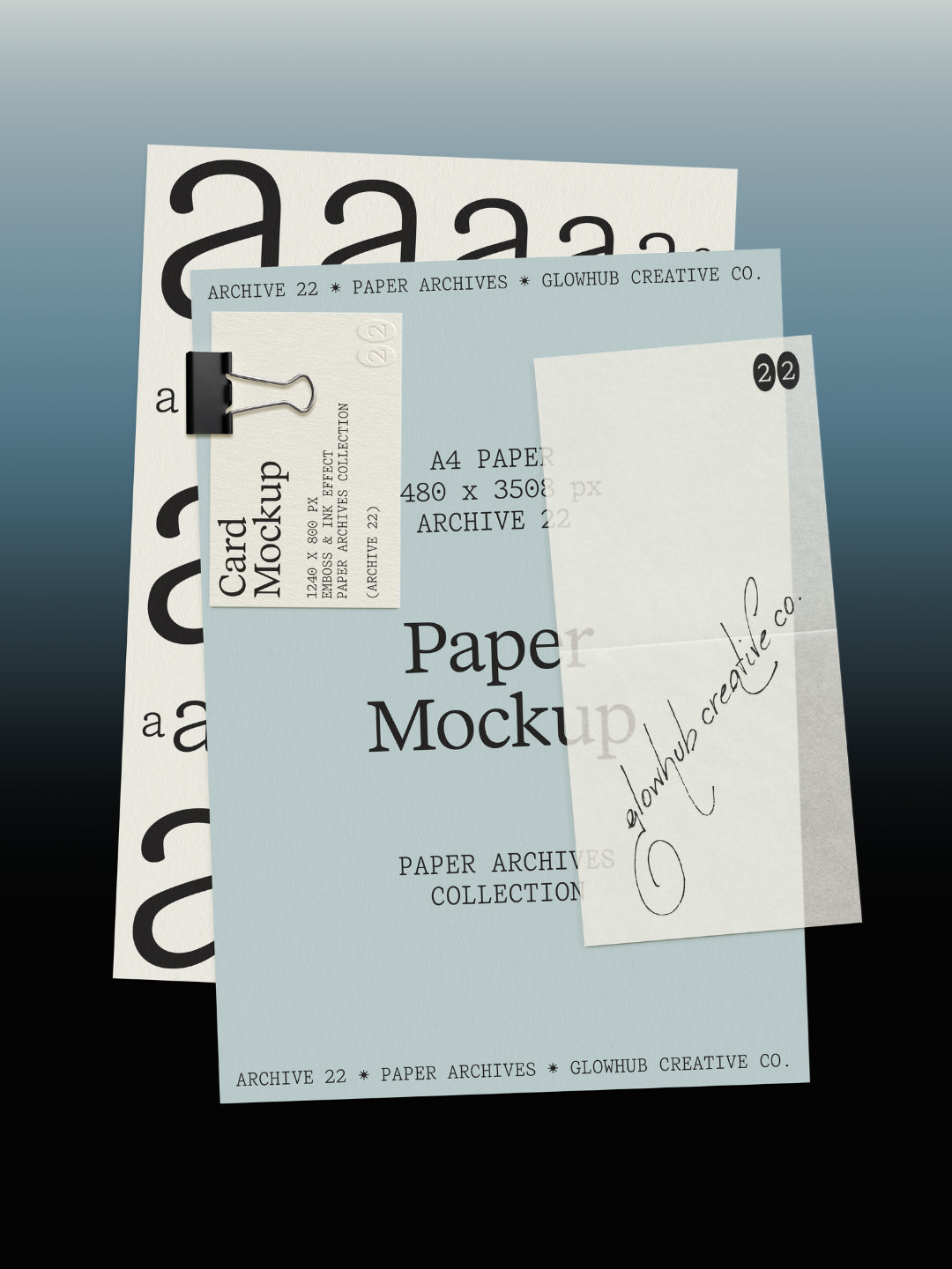 a4-paper-vellum-card-mockup-paper-archives-collection-22-glowhub-creative-co-2.png