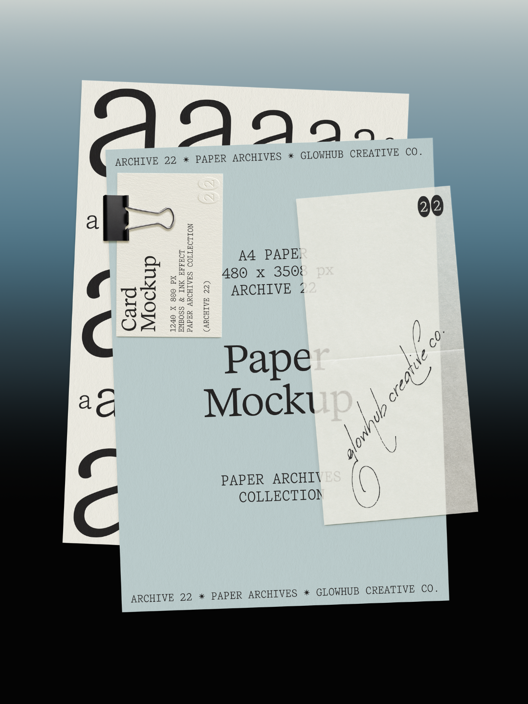 a4-paper-vellum-card-mockup-paper-archives-collection-22-glowhub-creative-co-2.png