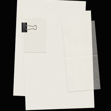 a4-paper-vellum-card-mockup-paper-archives-collection-22-glowhub-creative-co-3.png