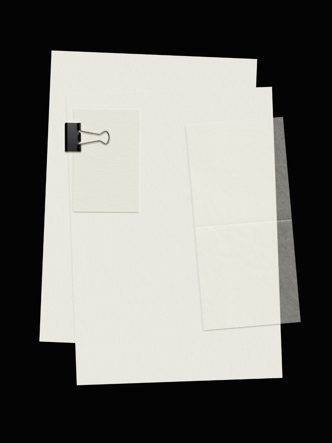a4-paper-vellum-card-mockup-paper-archives-collection-22-glowhub-creative-co-3.png