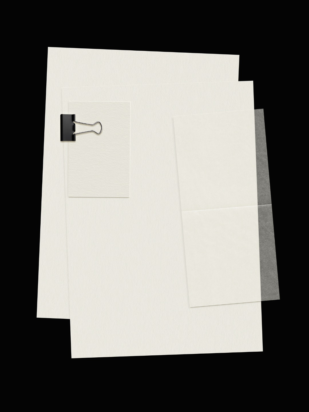 a4-paper-vellum-card-mockup-paper-archives-collection-22-glowhub-creative-co-3.png