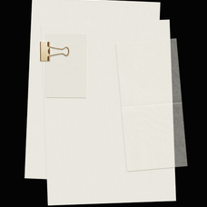a4-paper-vellum-card-mockup-paper-archives-collection-22-glowhub-creative-co-4.png