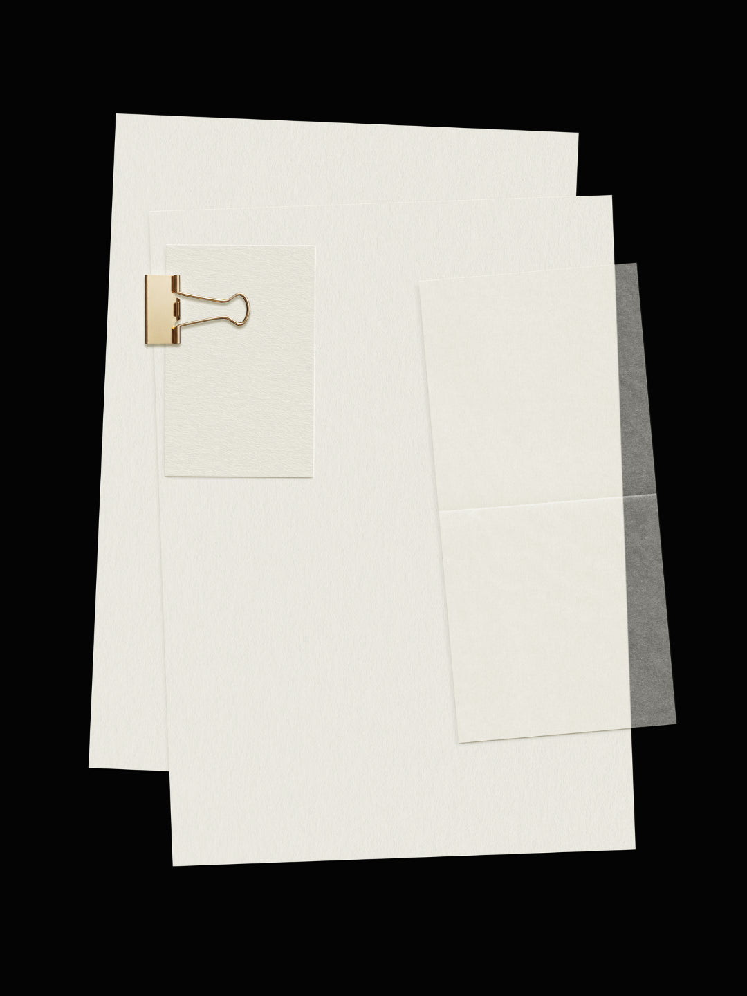 a4-paper-vellum-card-mockup-paper-archives-collection-22-glowhub-creative-co-4.png