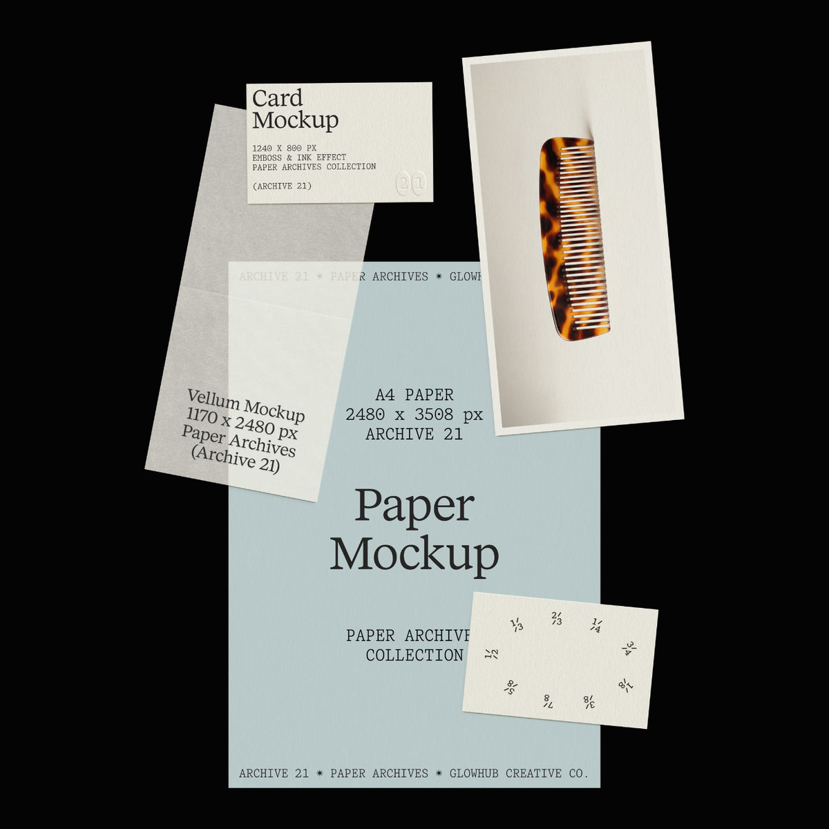 a4-paper-vellum-cards-mockup-paper-archives-collection-21-glowhub-creative-co-1.png
