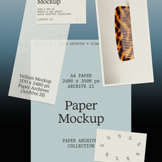 a4-paper-vellum-cards-mockup-paper-archives-collection-21-glowhub-creative-co-2.png