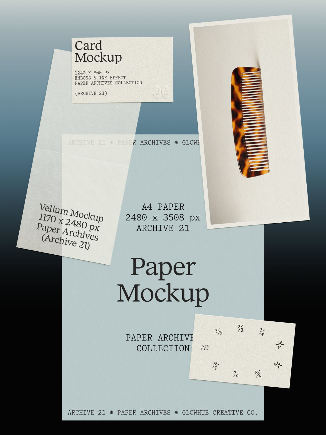 a4-paper-vellum-cards-mockup-paper-archives-collection-21-glowhub-creative-co-2.png