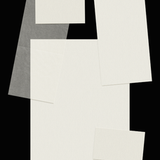 a4-paper-vellum-cards-mockup-paper-archives-collection-21-glowhub-creative-co-3.png