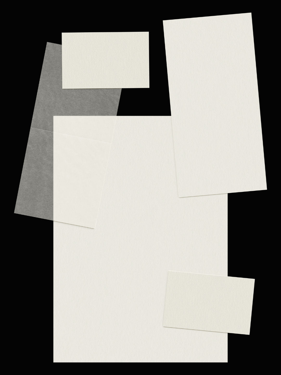 a4-paper-vellum-cards-mockup-paper-archives-collection-21-glowhub-creative-co-3.png