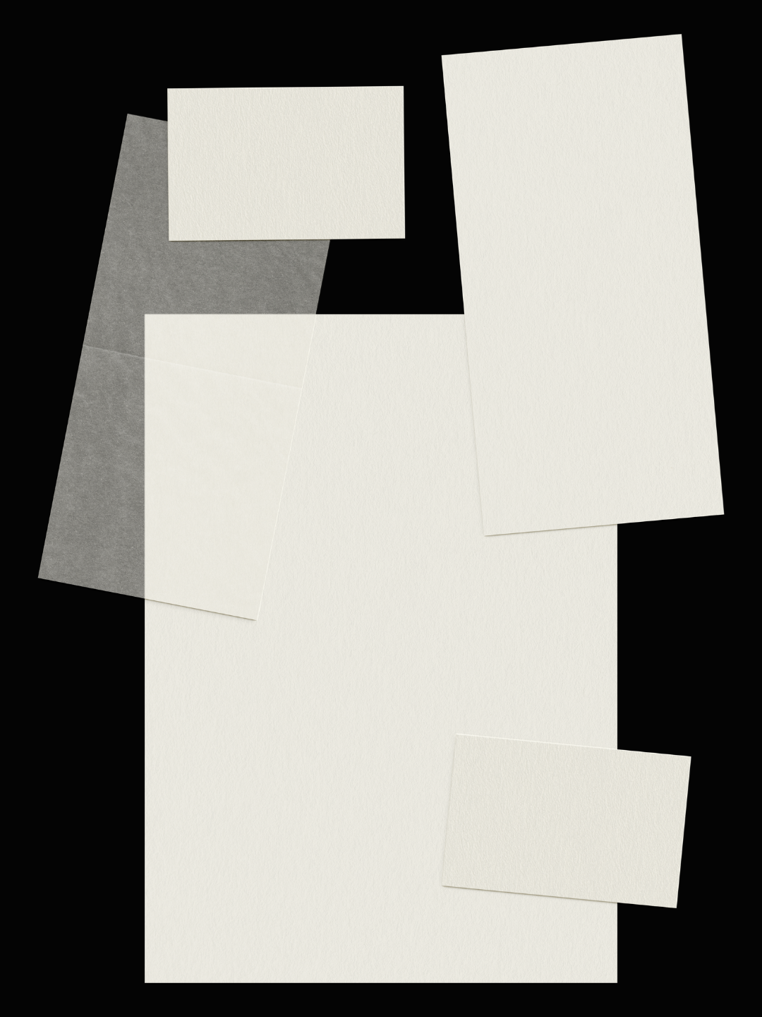 a4-paper-vellum-cards-mockup-paper-archives-collection-21-glowhub-creative-co-3.png