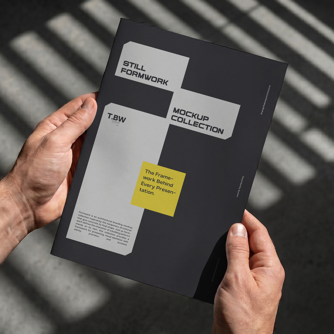 a4-print-hand-hold-outdoor-mockup-still-formwork-tbw-mockup-collection-taboja-brand-works-1.png