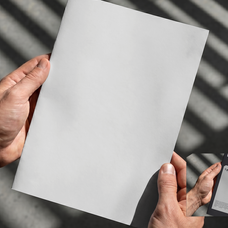 a4-print-hand-hold-outdoor-mockup-still-formwork-tbw-mockup-collection-taboja-brand-works-2.png