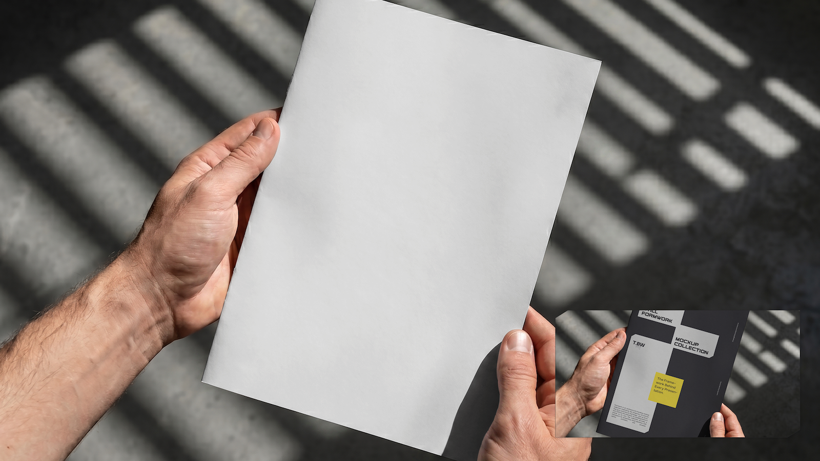 a4-print-hand-hold-outdoor-mockup-still-formwork-tbw-mockup-collection-taboja-brand-works-2.png