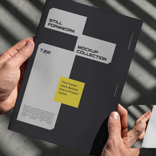 a4-print-hand-hold-outdoor-mockup-still-formwork-tbw-mockup-collection-taboja-brand-works-3.png
